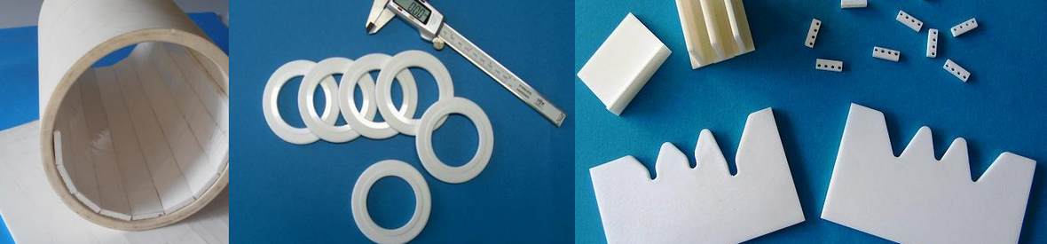 Sinterall azienda ceramica