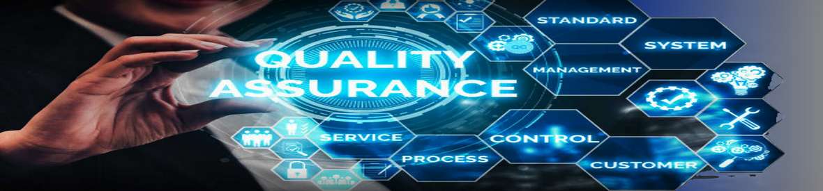 Garanzia e produzione di elevata precisione e robustezza